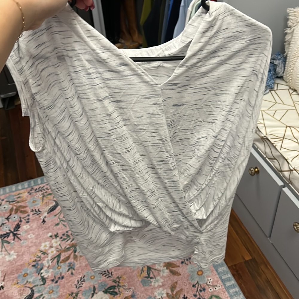 Akemi+kin top